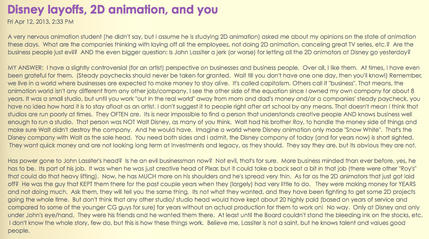 expository essay on videogames and violence